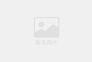 红桥区本溪路附近通下水道改独立下水